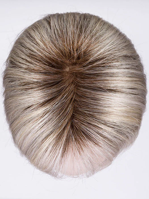 Flirt | Changes Collection | Synthetic Wig - Image 42