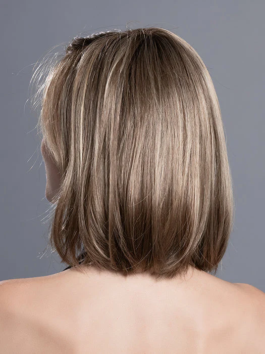 Flirt | Changes Collection | Synthetic Wig - Image 7