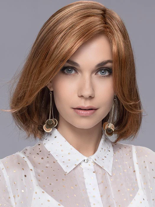 Flirt | Changes Collection | Synthetic Wig - Image 9