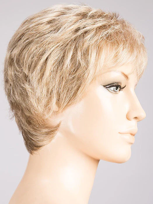 Foxy | Hair Power | Synthetic Wig - Image 10
