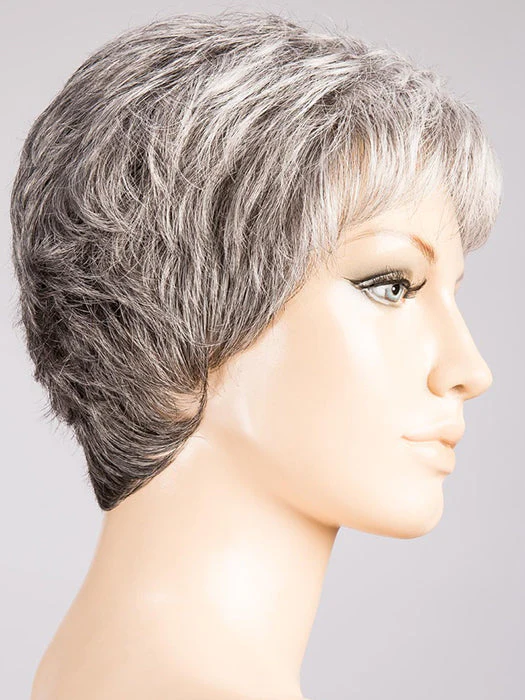 Foxy | Hair Power | Synthetic Wig - Image 11