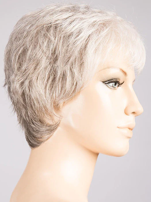 Foxy | Hair Power | Synthetic Wig - Image 12