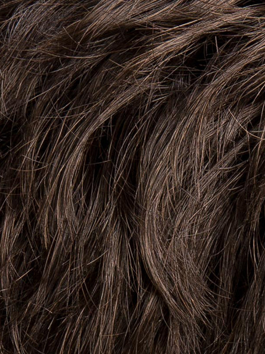 Foxy | Hair Power | Synthetic Wig - Image 13
