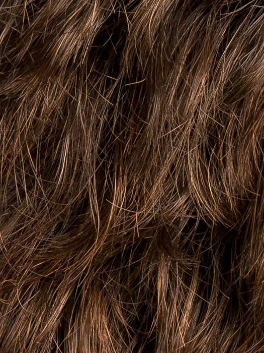 Foxy | Hair Power | Synthetic Wig - Image 14