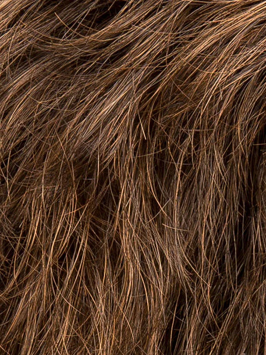Foxy | Hair Power | Synthetic Wig - Image 15