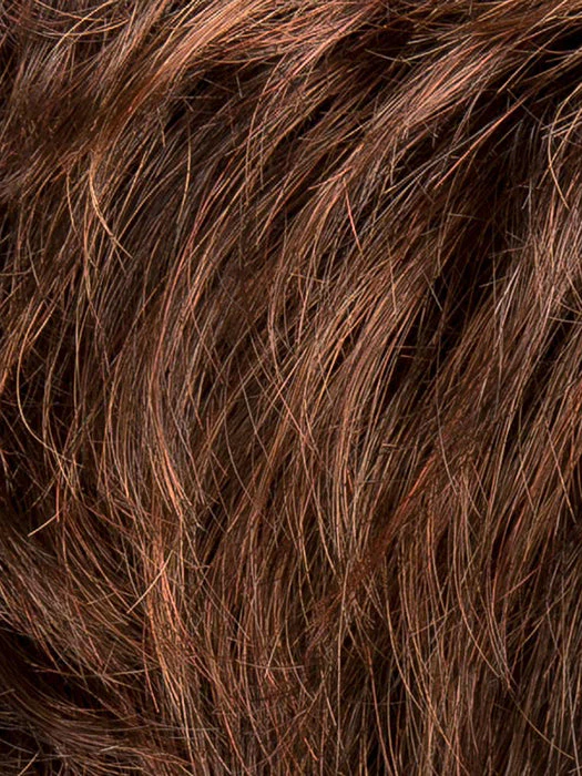 Foxy | Hair Power | Synthetic Wig - Image 16