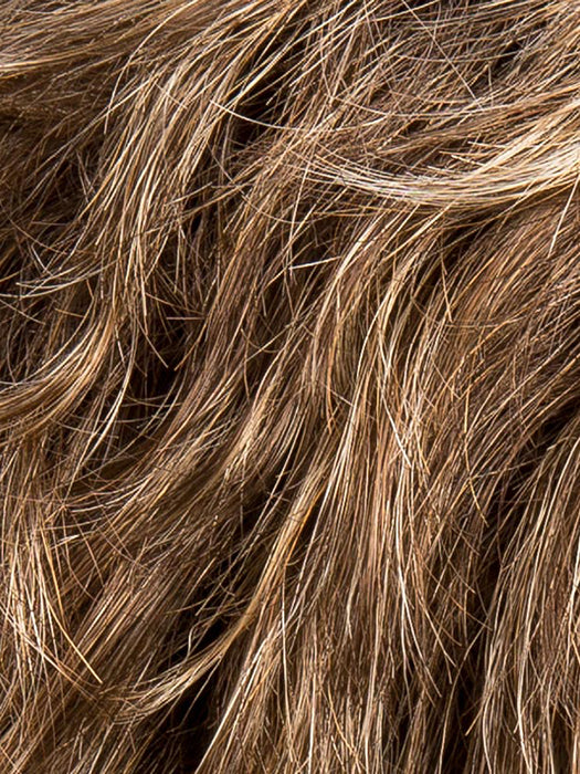 Foxy | Hair Power | Synthetic Wig - Image 17