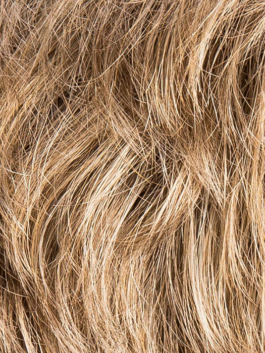 Foxy | Hair Power | Synthetic Wig - Image 18
