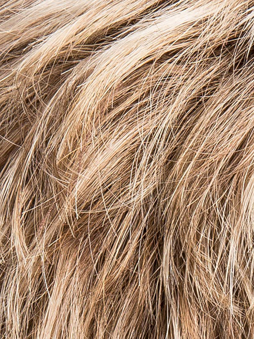 Foxy | Hair Power | Synthetic Wig - Image 19
