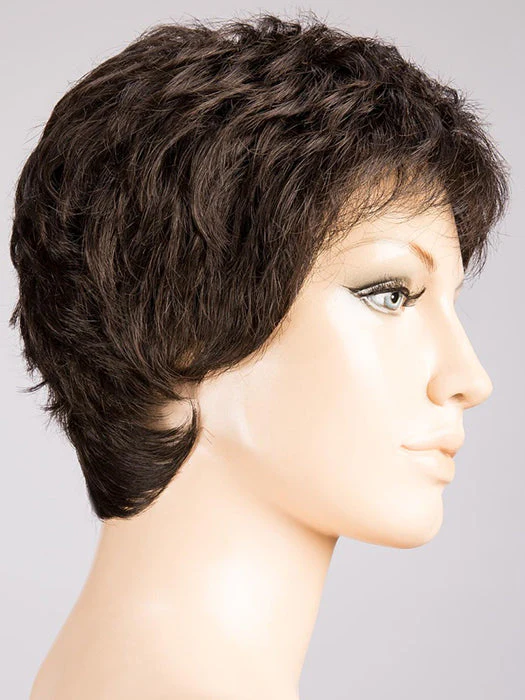 Foxy | Hair Power | Synthetic Wig - Image 2