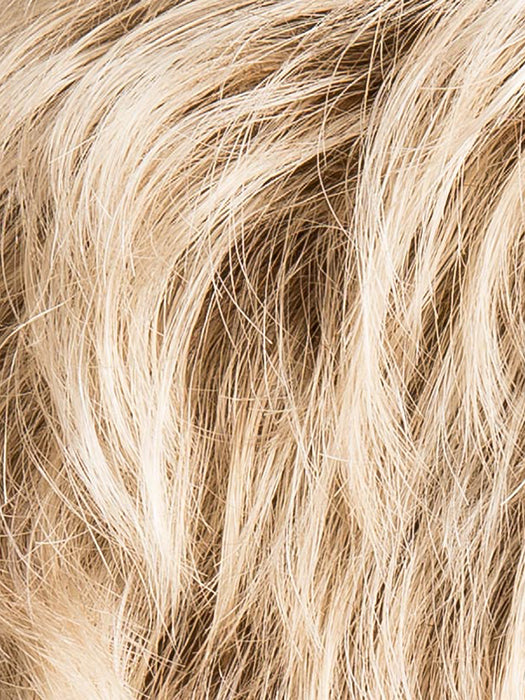 Foxy | Hair Power | Synthetic Wig - Image 20