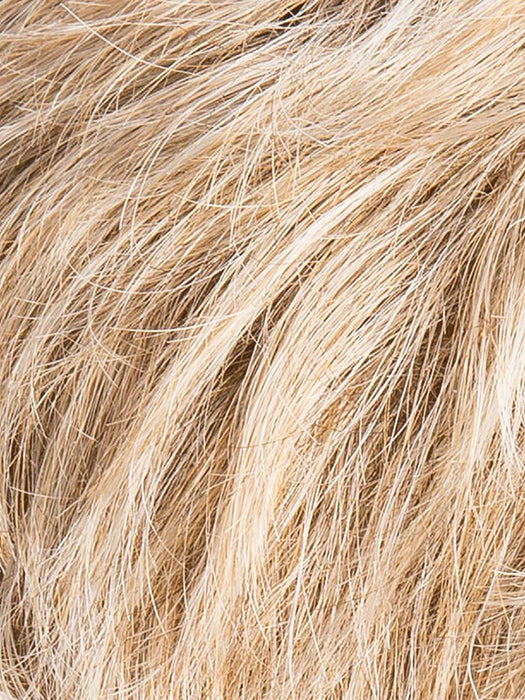 Foxy | Hair Power | Synthetic Wig - Image 21