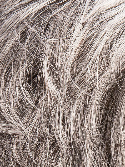 Foxy | Hair Power | Synthetic Wig - Image 22