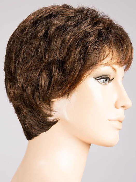 Foxy | Hair Power | Synthetic Wig - Image 3