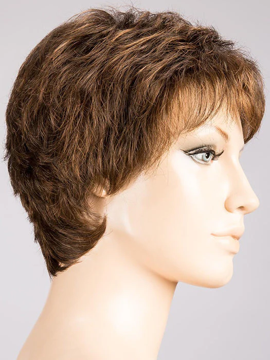 Foxy | Hair Power | Synthetic Wig - Image 4