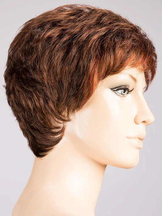 Foxy | Hair Power | Synthetic Wig - Image 5