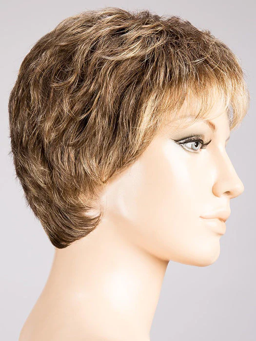 Foxy | Hair Power | Synthetic Wig - Image 6