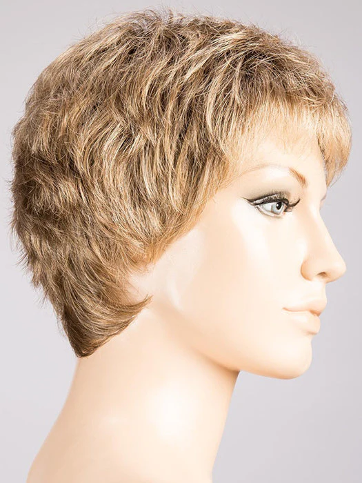 Foxy | Hair Power | Synthetic Wig - Image 7