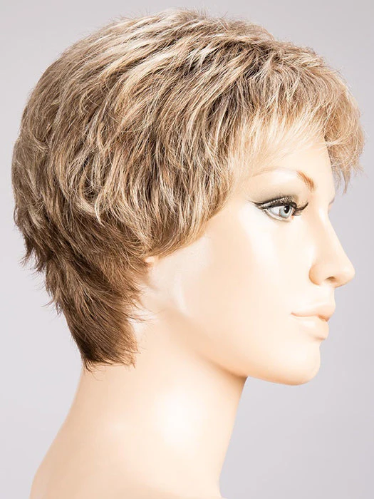 Foxy | Hair Power | Synthetic Wig - Image 8