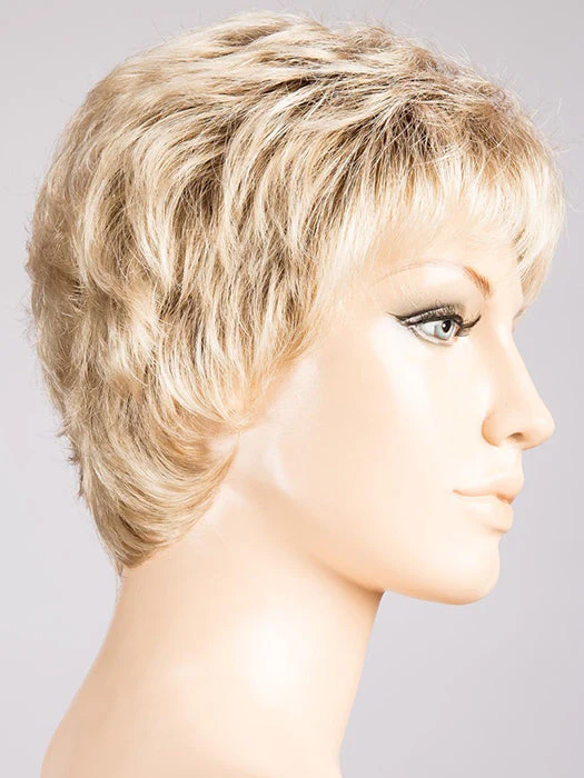 Foxy | Hair Power | Synthetic Wig - Image 9
