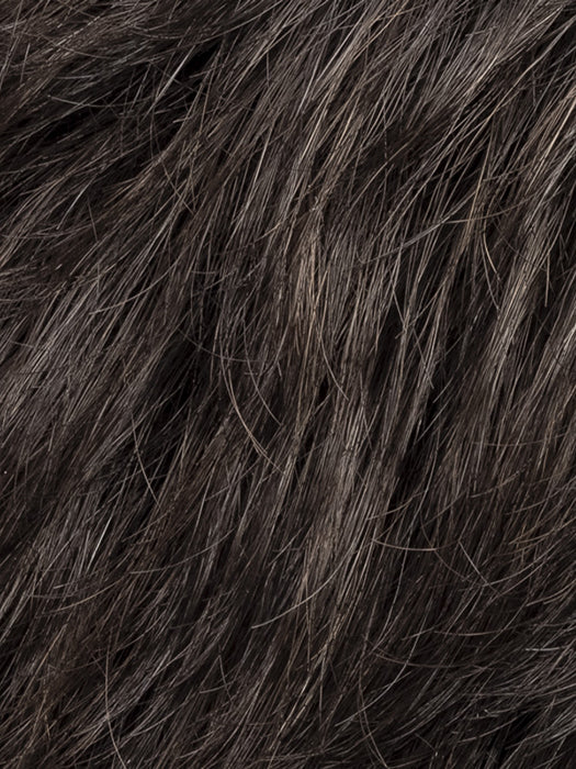 Foxy Small | Hair Power | Synthetic Wig - Image 10