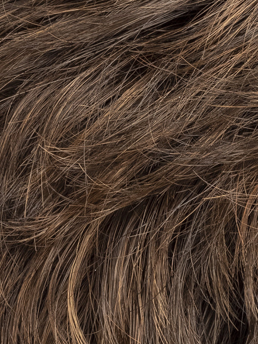 Foxy Small | Hair Power | Synthetic Wig - Image 11