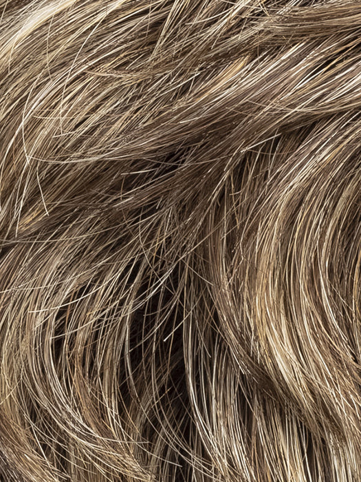 Foxy Small | Hair Power | Synthetic Wig - Image 12
