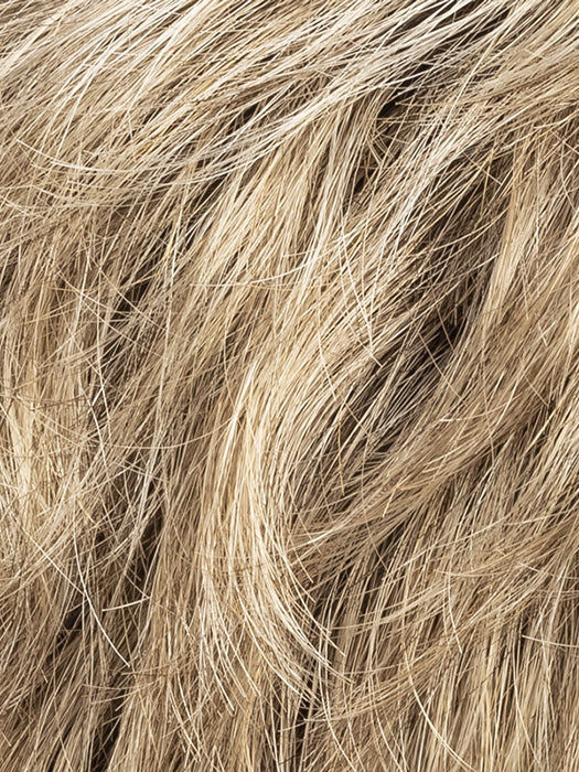 Foxy Small | Hair Power | Synthetic Wig - Image 13