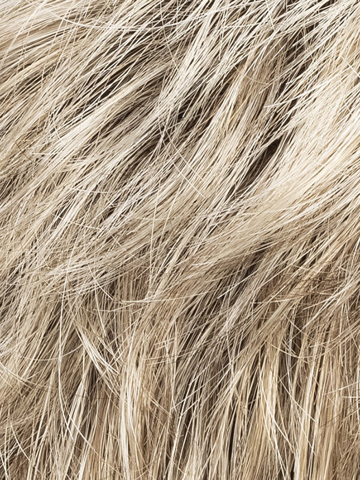 Foxy Small | Hair Power | Synthetic Wig - Image 14