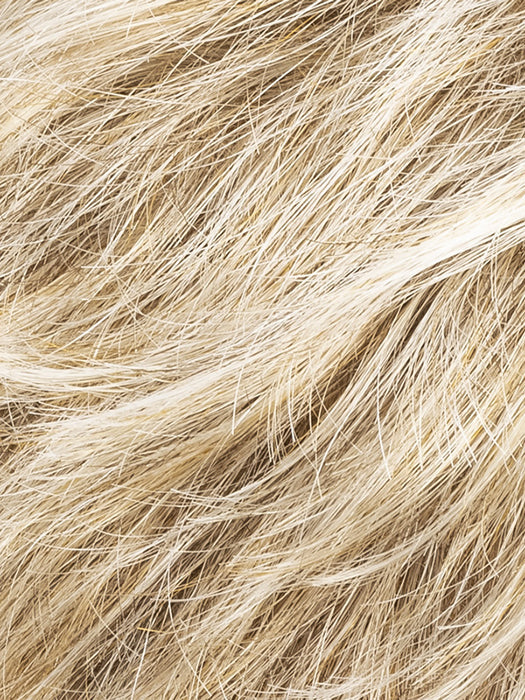 Foxy Small | Hair Power | Synthetic Wig - Image 15
