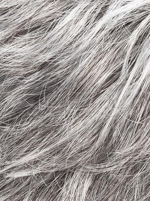 Foxy Small | Hair Power | Synthetic Wig - Image 16