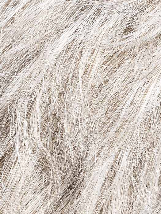 Foxy Small | Hair Power | Synthetic Wig - Image 17