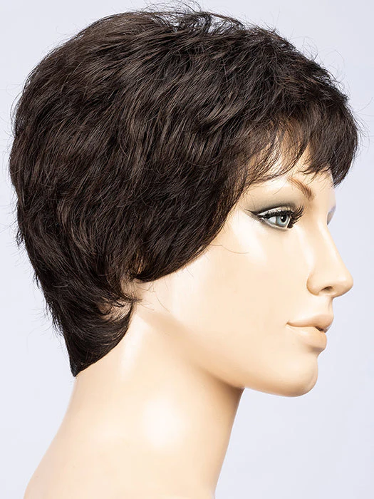 Foxy Small | Hair Power | Synthetic Wig - Image 2