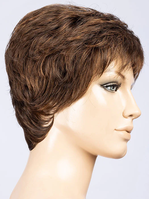 Foxy Small | Hair Power | Synthetic Wig - Image 3