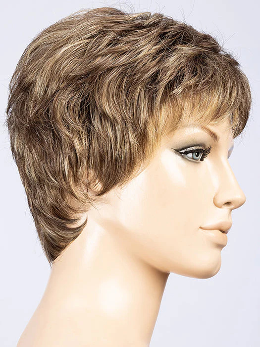 Foxy Small | Hair Power | Synthetic Wig - Image 4