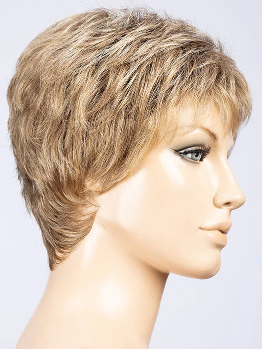 Foxy Small | Hair Power | Synthetic Wig - Image 5