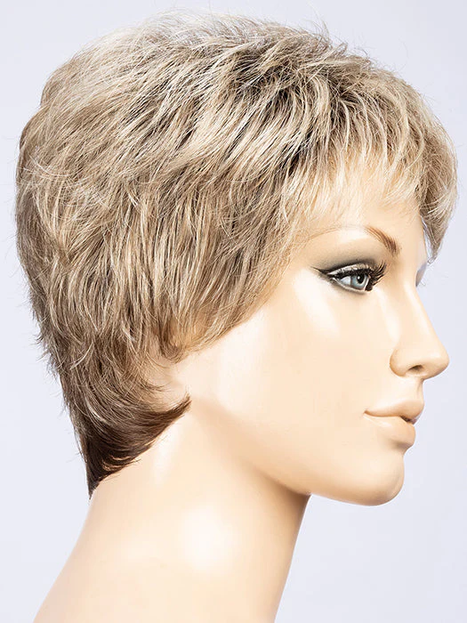 Foxy Small | Hair Power | Synthetic Wig - Image 6