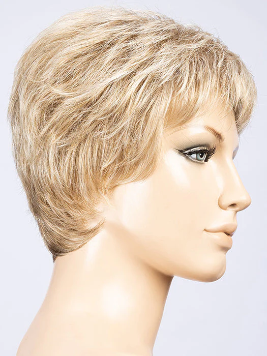 Foxy Small | Hair Power | Synthetic Wig - Image 7