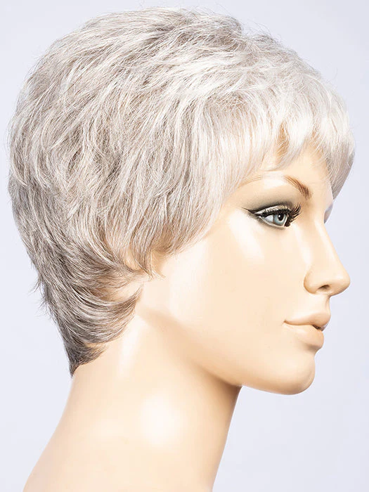 Foxy Small | Hair Power | Synthetic Wig - Image 8
