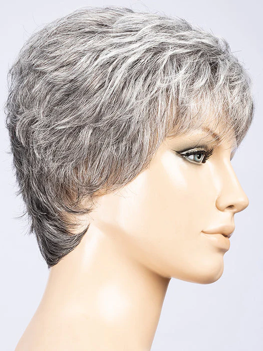 Foxy Small | Hair Power | Synthetic Wig - Image 9
