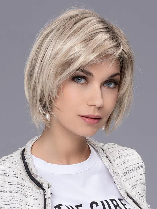 French | Changes Collection | Synthetic Wig - Image 12