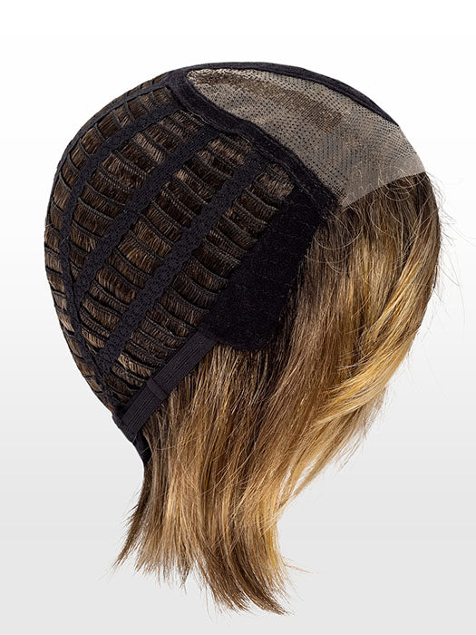 French | Changes Collection | Synthetic Wig - Image 13