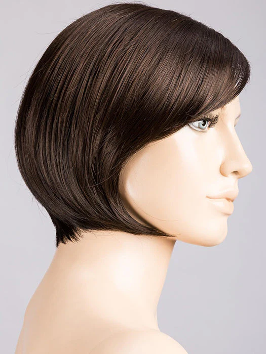 French | Changes Collection | Synthetic Wig - Image 14
