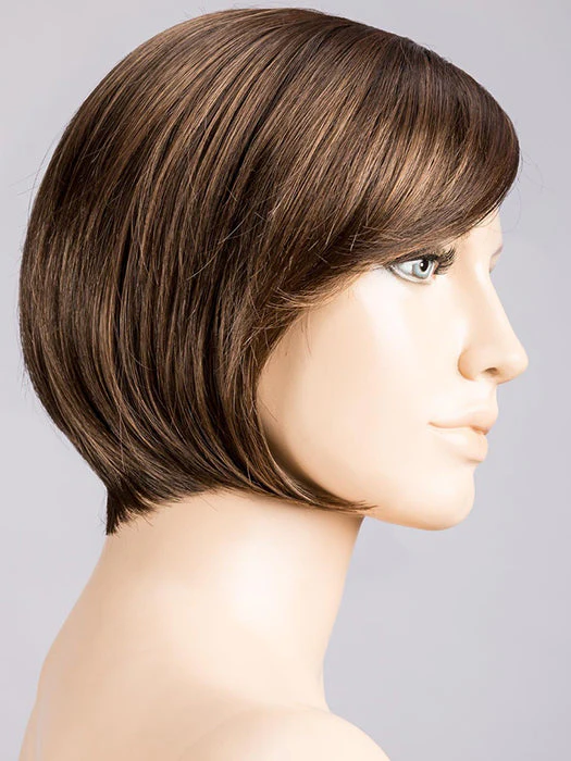 French | Changes Collection | Synthetic Wig - Image 15