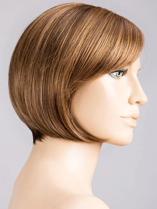 French | Changes Collection | Synthetic Wig - Image 16