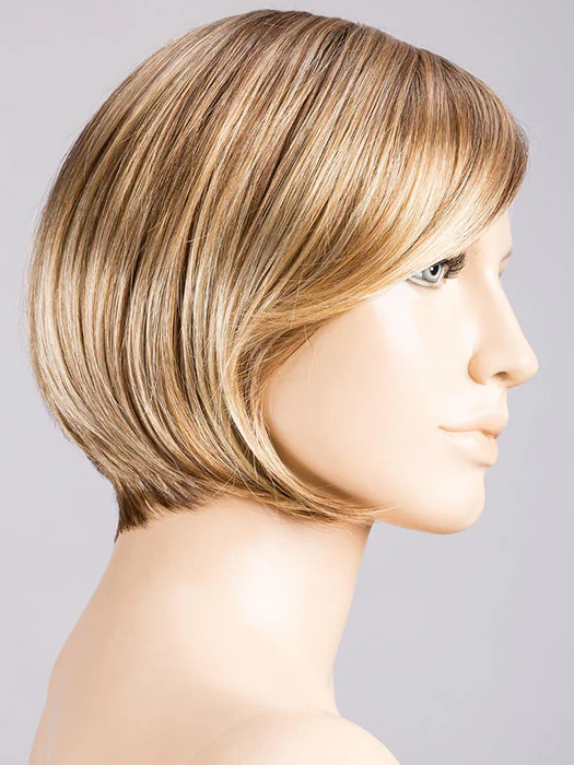 French | Changes Collection | Synthetic Wig - Image 17