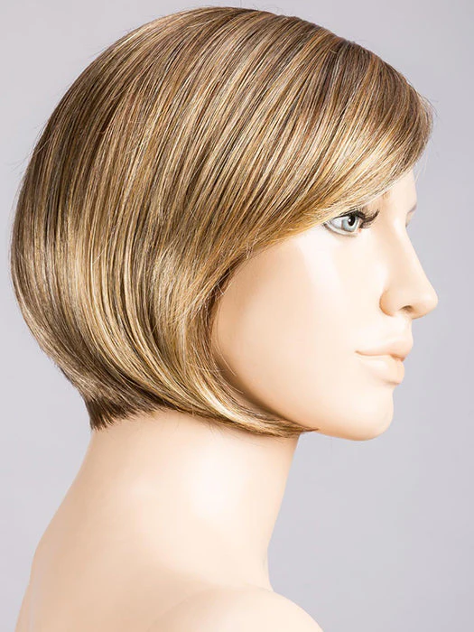 French | Changes Collection | Synthetic Wig - Image 18
