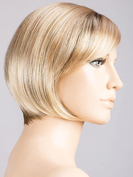 French | Changes Collection | Synthetic Wig - Image 19