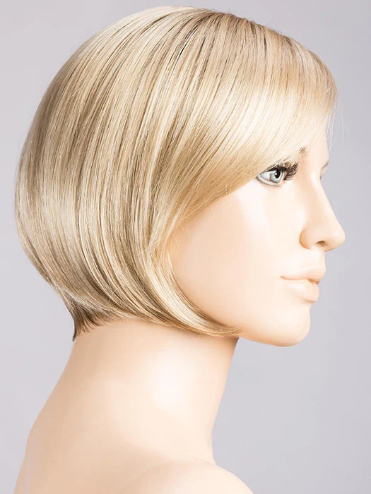 French | Changes Collection | Synthetic Wig - Image 20