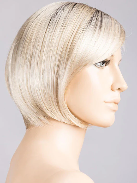 French | Changes Collection | Synthetic Wig - Image 21